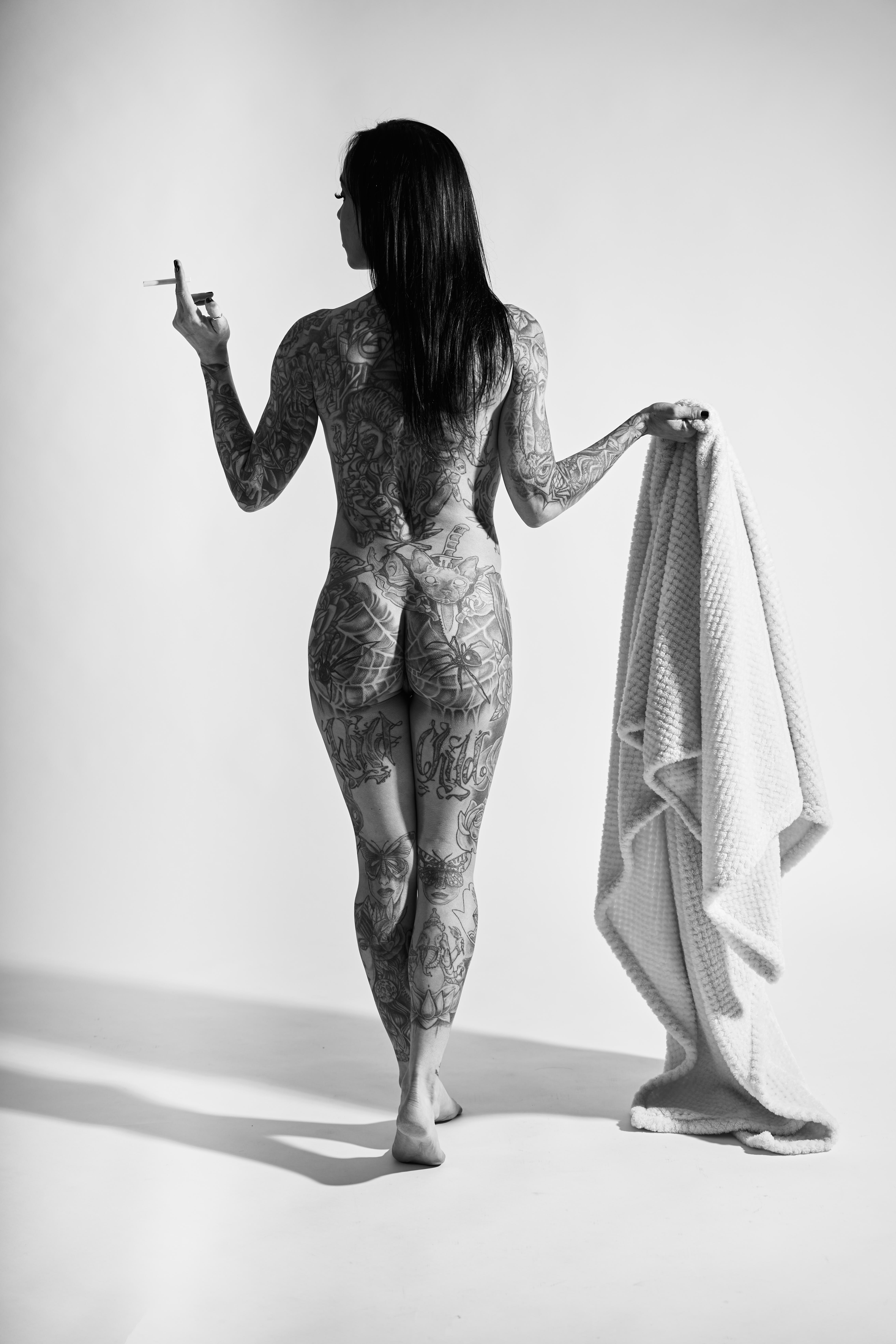 _DSC2942
